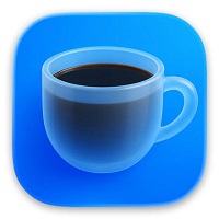 Caffeine v1.97