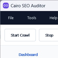 Cairo SEO Auditor v10.0.0