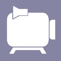 CamStudio v3.0.0