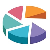 Camlytics v2.2.1