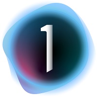 Capture One v22 Pro 15.3.1