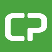 CardPresso v1.7.5 / 1.6.110