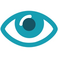 CareUEyes v2.6.1