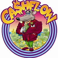 CashFlow v2.8.9