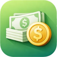 CashFly v2.1.0.32