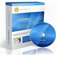 CashFront v3.5.5.0