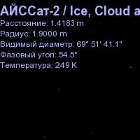 Celestia Origin v.13 (30.04.2021)