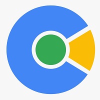 CentBrowser v5.1.1130.129