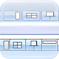 Chameleon Window Manager v2.2.0.427