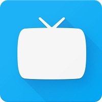 Channel Live Monitor v4.6.2.1201