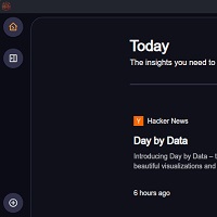 Chaski v0.5.3