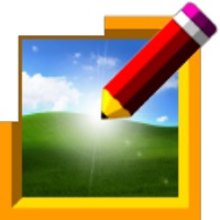 Chasys Photo v5.40.01