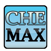 CheMax v20.8