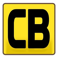 CheatBook-DataBase v2026