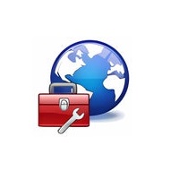 CheckDiskGUI v1.2.0