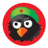 Chedot v9.3.2