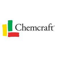 ChemCraft v1.8.654