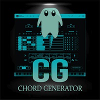 Chord Generator v1.0