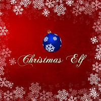 Christmas Elf v3.5