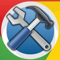 Chrome Cleanup v18.101.0