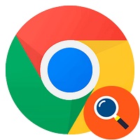 ChromeCacheView v2.52