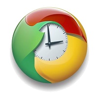 ChromeHistoryView v1.53