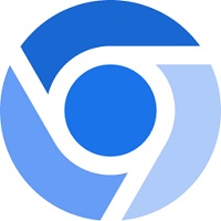 Chromium v152.0.7977.0