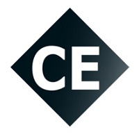 Cine Encoder v3.5.4