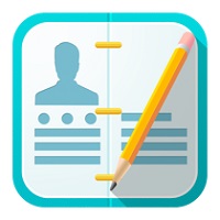 Cisdem ContactsMate v2.0.0