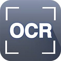 Cisdem OCRWizard v2.0.0