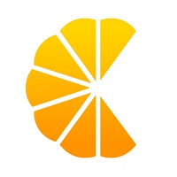 Citrio v50.0.2661.275