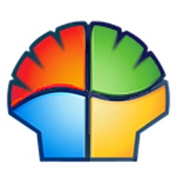 Classic Shell v4.3.1