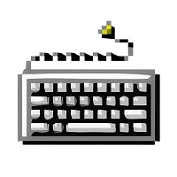 Clavier+ v11.4.0