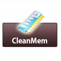 CleanMem v2.5.0