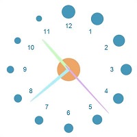 ClearClock v3.0.0.81