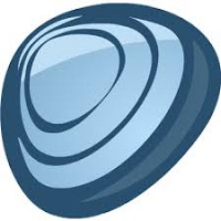 ClemWin v1.1.0