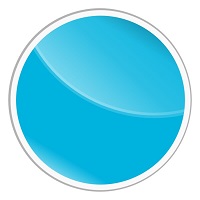 ClipGrab v3.9.15