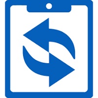 ClipboardFusion v6.3