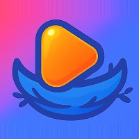 Clipnest v1.3.0