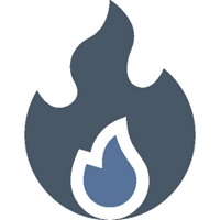 ClockTuner for Ryzen v2.1 RC5