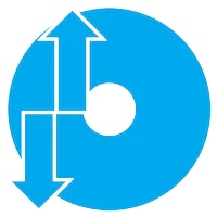 CloneApp v2.15.606