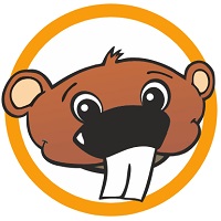 CloneBD v1.3.1.0