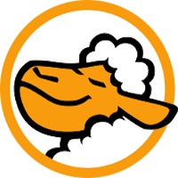 CloneCD v5.3.4.0