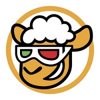 CloneDVD v2.9.3.7