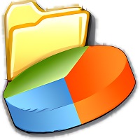 CloneSpy v3.43