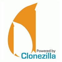 Clonezilla v3.3.3-15