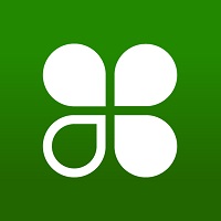 Clover v3.5.4