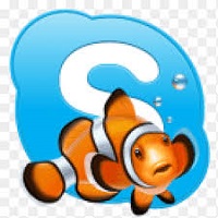 Clownfish for Skype v5.06