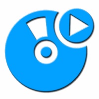 Cobian Reflector v2.7.20