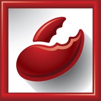 CodeLobster IDE v2.6.0